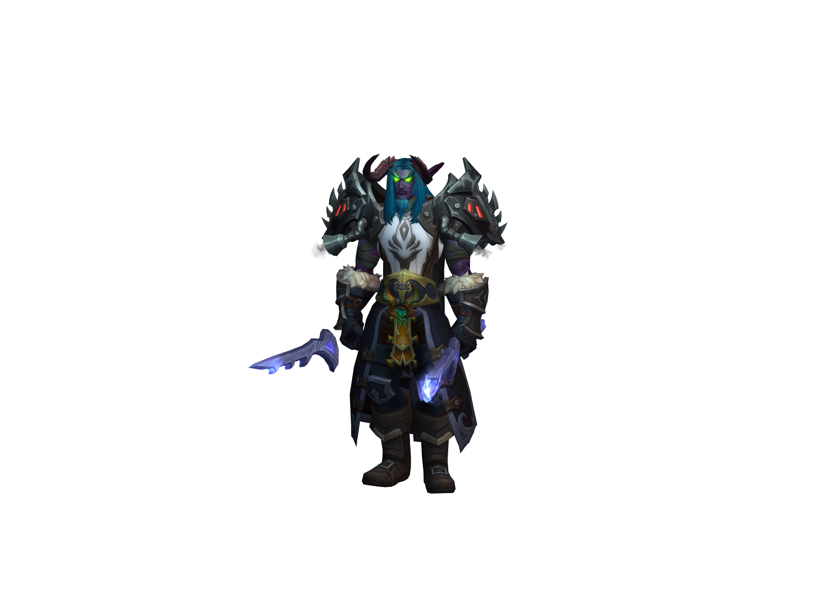 Altárion