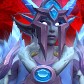 Teldria