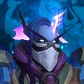 Perroscky avatar