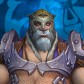 Hardem avatar