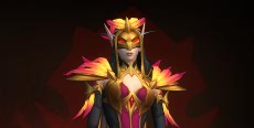Alerys's icon