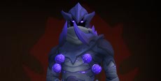 Indrapeak's icon