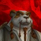 Sunwu