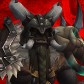 Hunterkerion