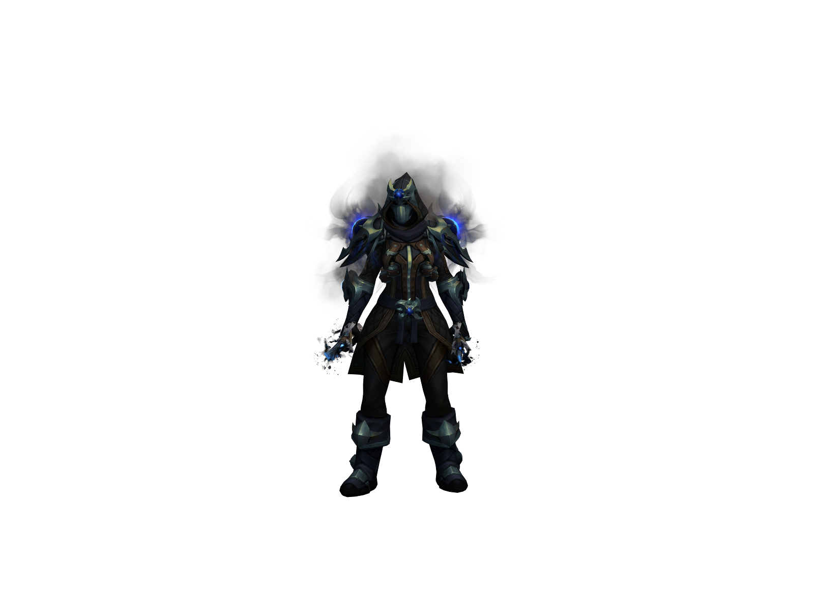 Zizda