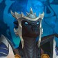 Dsdrac