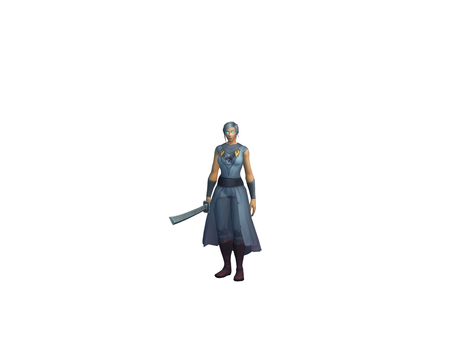 Vikku