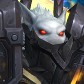 Grifwolf