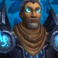 Arkhnor