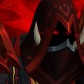 Badyuyu