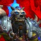 Gerkron