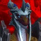 Drigwar