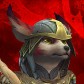 Glarsh