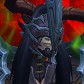 Athalor avatar