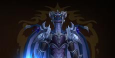 Dractharys's icon