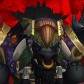 Myronath avatar