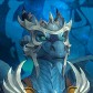 Altiro