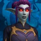 Haunzerx avatar