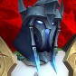 Baelmaul