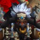 Taurentroco