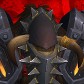 Arenabull
