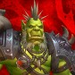 Guldancillo avatar