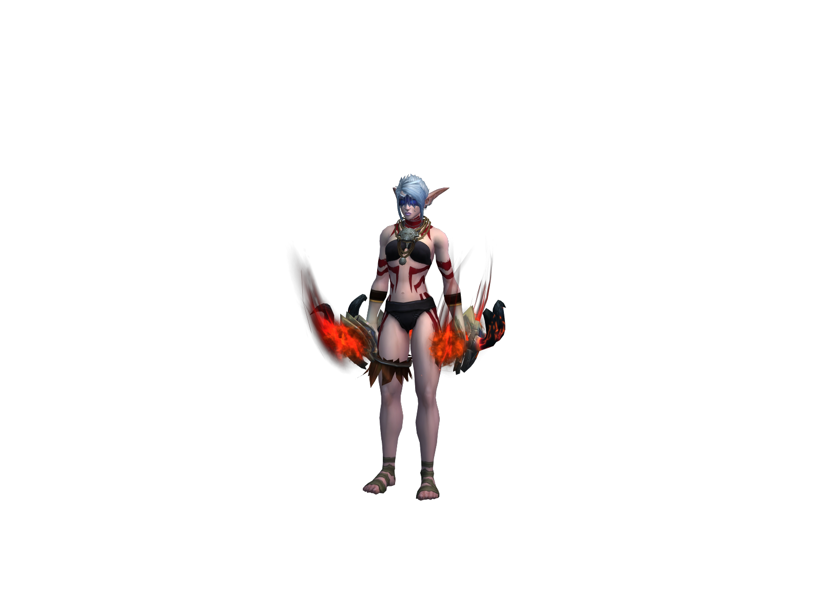 Bloodburne