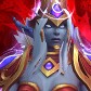 Rhantiel avatar