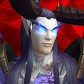 Dvoryak avatar