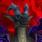 Altapriest