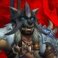 Balnar avatar