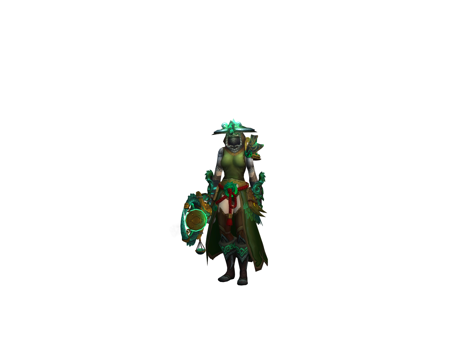 Diaura