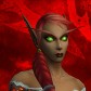 Vaeleria