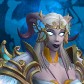 Dyna