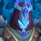 Skyraiderr
