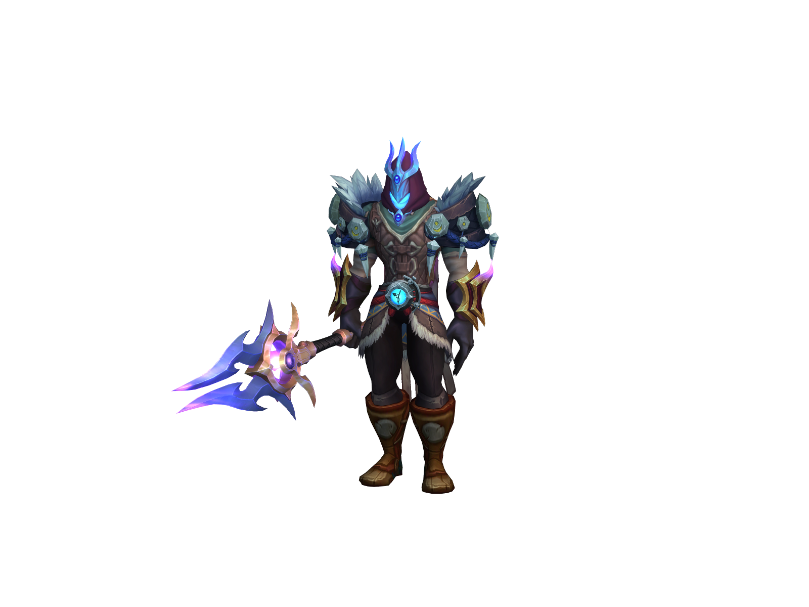 Skyraiderr