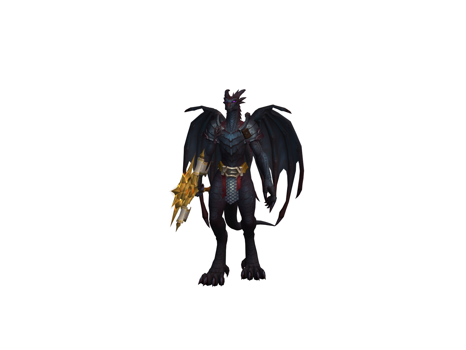 Lûv