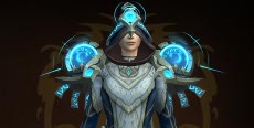 Pygimage's icon