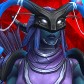 Lumanore avatar