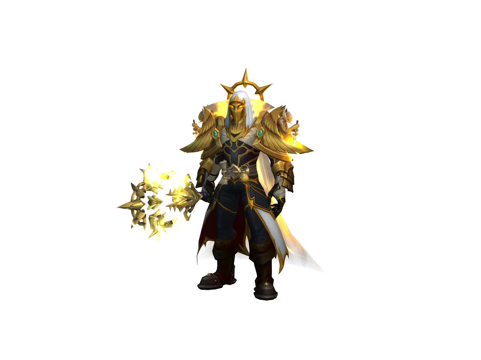 Tienumbra