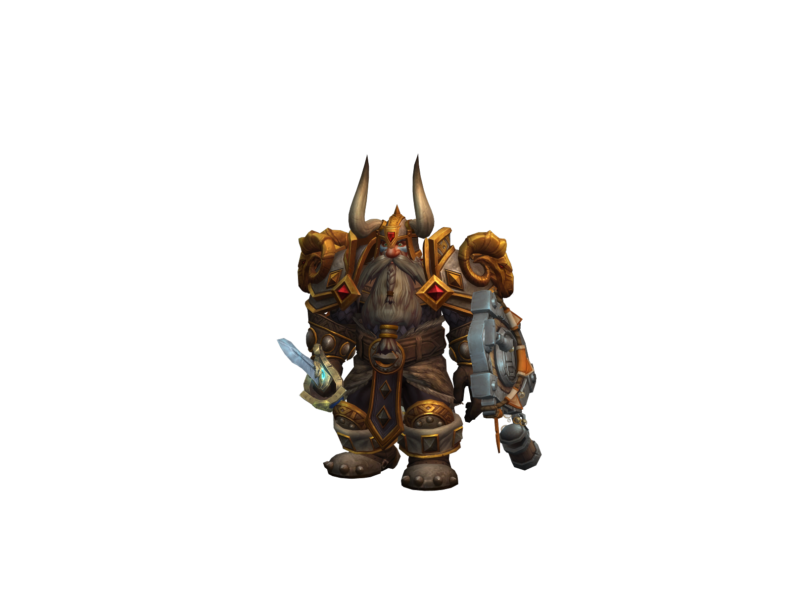 Durnga