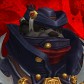 Hashimori avatar
