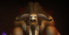 Xionll's icon