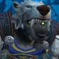 Hyoldorg avatar