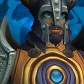 Xheus