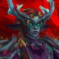 Lyskhanon