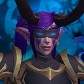 Vaelir