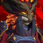Estalagkita