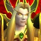 Rivenmage avatar