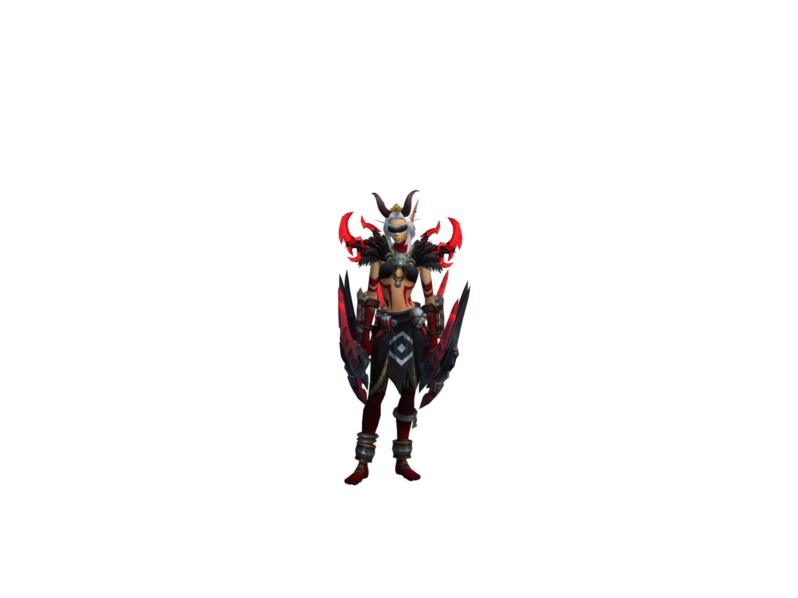 Jixy